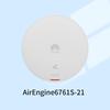 Huawei AirEngine 6761S-21 Wi-Fi 6 Enterprise Access Point (CN version)