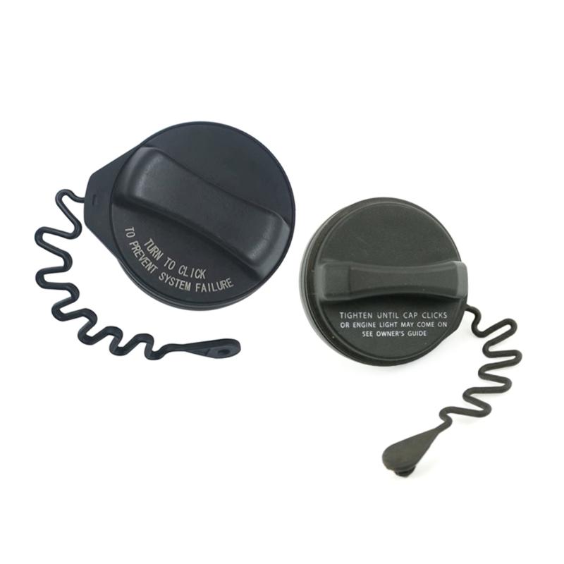 Fuel Oil Tank Cap Inner Cover Engine Oil Filler Cap for XC60 31261589 31392044