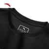 Anta Men's Hooded Sports Pullover Sweatshirt