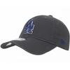 Бейсболка New Era Mlb Core CLassic 9twenty La Dodgers