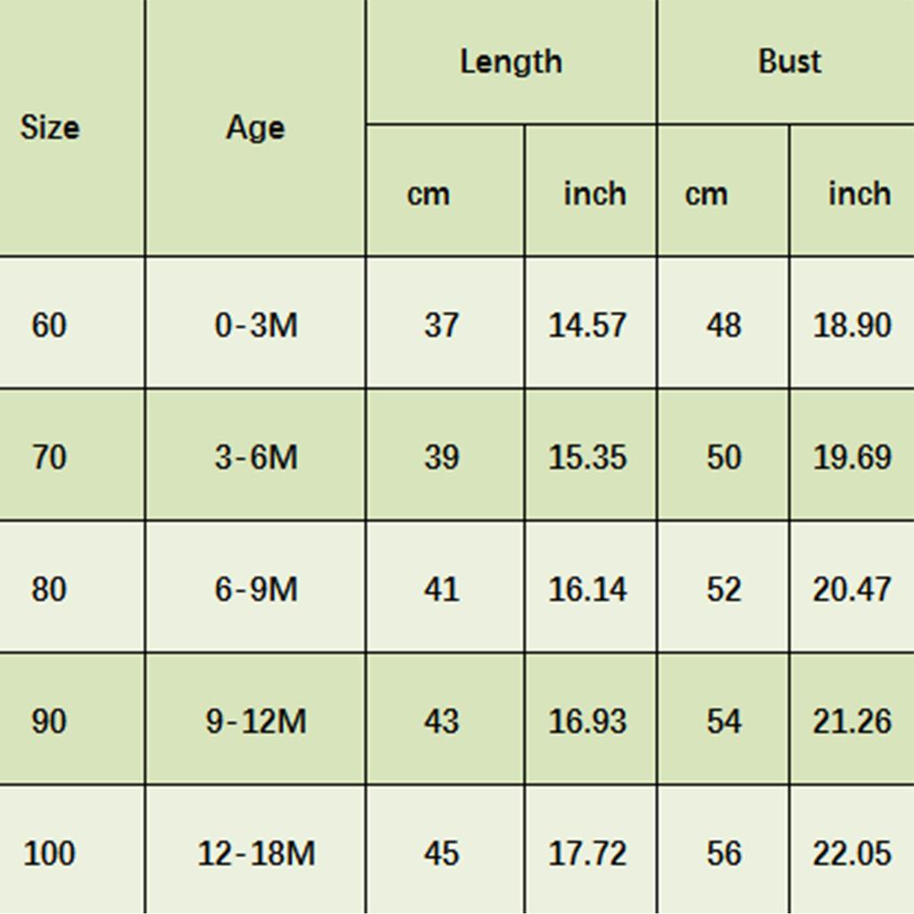 Baby Girls Easter Overalls Sleeveless Bunny Print Bow Rompers Newborn Spring Outfit