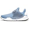 Носки Sock Dart Work Blue Женские 848475-402