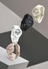 Женские часы Casio Модель Черные G-Shock Среднего размера GMA-S2200-1AJF,
