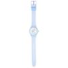 Женские часы Sanrio Cinnamoroll Watch Blue J-Axis SR-HA01-CNBL