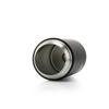 Zwilling 420 мл Двухстенная термокружка из нержавеющей стали с вакуумной изоляцией