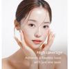 3w Clinic Коллаген и Роскошное Золотое Покрытие Fit Cushion Pact 10 г # Нет. 2 (3 варианта)
