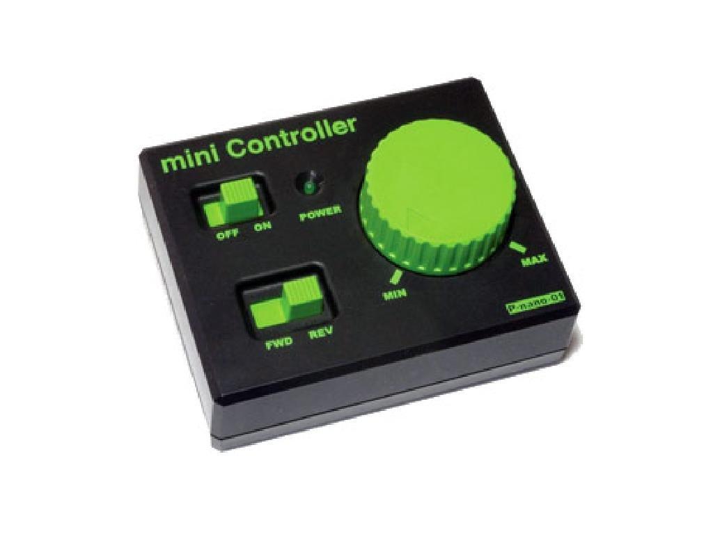 Platz nanoGauge Mini Controller P-nano-01