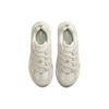 Nike Tech Hera Light Orewood Коричневые женские кроссовки White Phantom DR9761-002