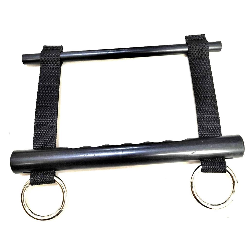 Инструменты для позиционирования вмятин на автомобиле с крюком и стержнем для ремонта вмятин на крыше автомобиля без покраски оптом