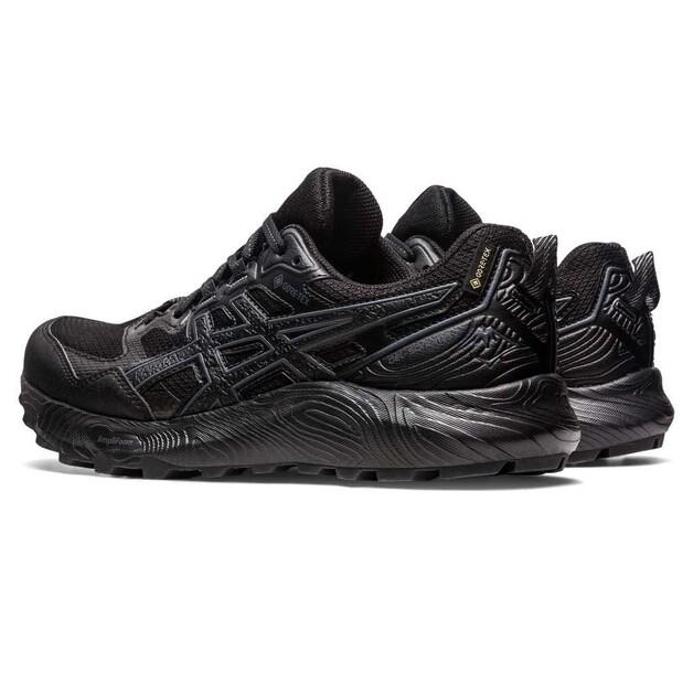 Asics Gel-Sonoma 7 Goretex кроссовки трейловые