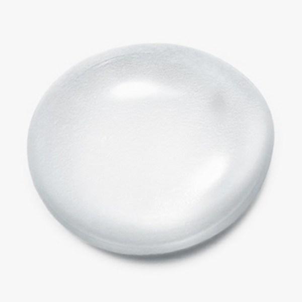 AHC Only for Men эссенция «Все в одном», 200мл, 6 штук, лучшая мужская косметика Кореи