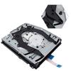 Дисковод для PS4 Slim CUH2215b Сборка для ремонта дисковода Полная с платой привода для 2100 или 2215b