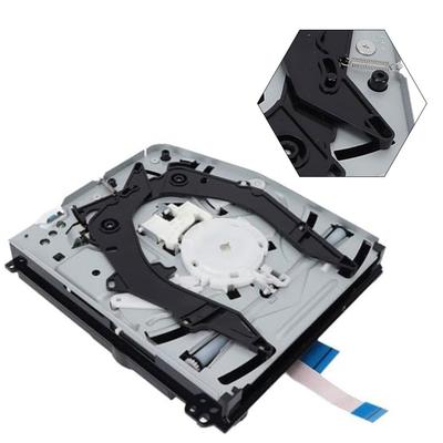 Дисковод для PS4 Slim CUH2215b Сборка для ремонта дисковода Полная с платой привода для 2100 или 2215b