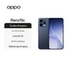 Смартфон OPPO Reno15c 5G с ИИ-камерой (Китайская версия)