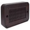 Wood Material Storage Tea Board Rectangular Shape Tea Accessory Tray Bamboo Tea Tray  Household Use