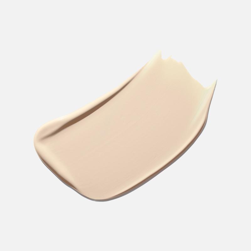 LANEIGE Нео Кушон The Matte SPF 50+ PA+++ 15 г