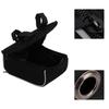 Oxford Cloth Bicycle Handlebar Bag Waterproof Bike Front Head Bag  Cycling Commuters