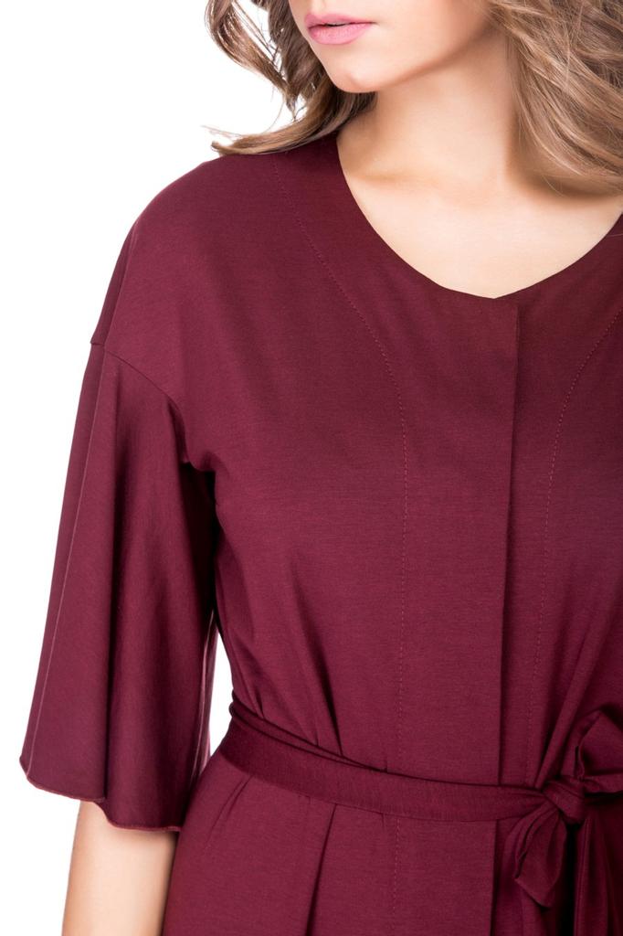 Халат Ora (49603)