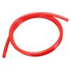 Fuel Line Oil Pipe Gasoline Delivery Hose ID 5mm OD 8mm Replacement Accessory