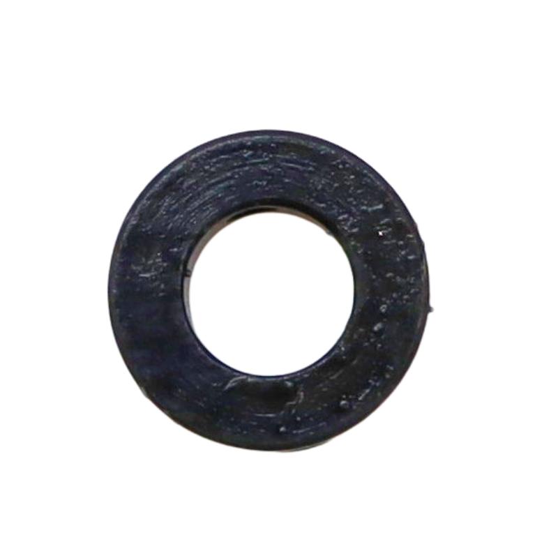 Ursus C-360 Archimedes lifter head cube ring