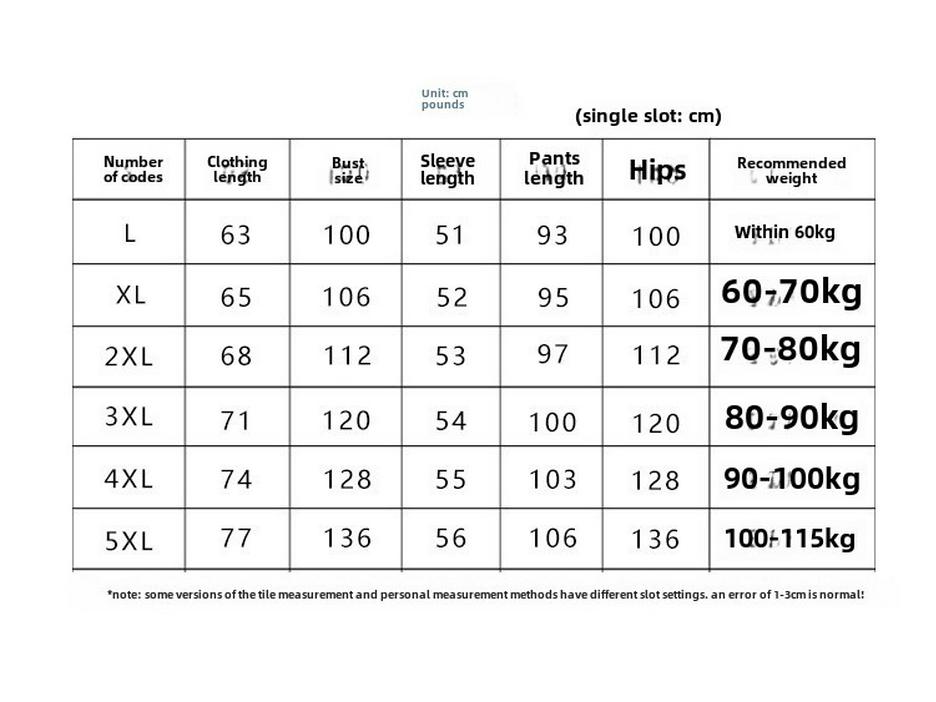 Уютная флисовая женская пижама больших размеров: Милый зимний кардиган с плюшевым коралловым принтом