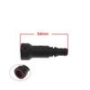 Клапан рабочего цилиндра сцепления для Land Rover Defender 2007-2016 2.2 2.4 TDCi LR068982