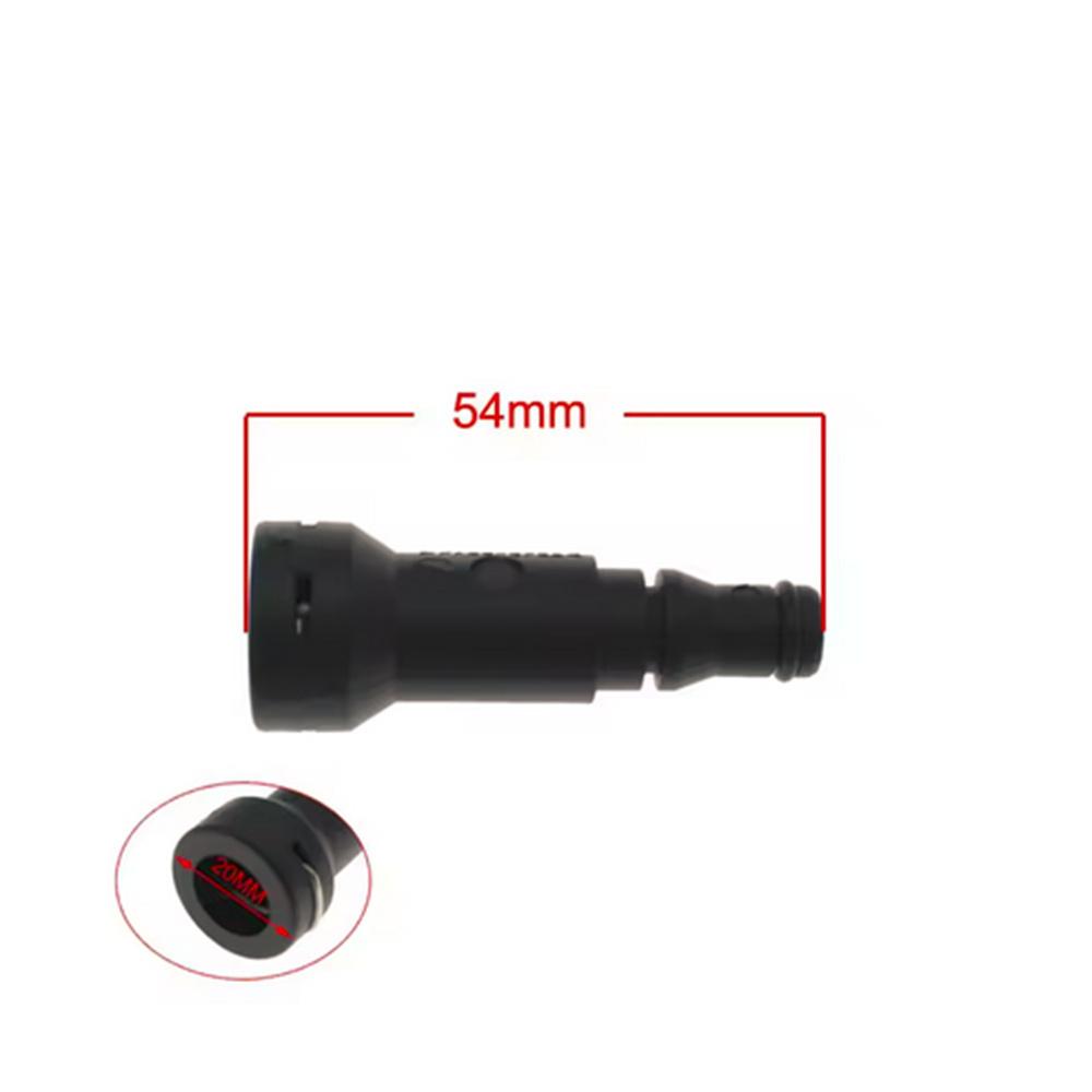 Клапан рабочего цилиндра сцепления для Land Rover Defender 2007-2016 2.2 2.4 TDCi LR068982