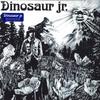 LP Запись DINOSAUR JR. - Динозавр JAG196 Jagjaguwar 2011 США Рок