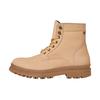 Jack & Jones Сапоги Chapel Nubuck