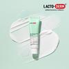 Lactoderm Увлажняющий крем с полынью для кожи 50 мл_636840