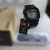 Б/у G-SHOCK. G-LIDE Черный