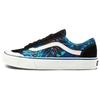 Style 36 Multi Color Vans VN0A3MVL2E9
