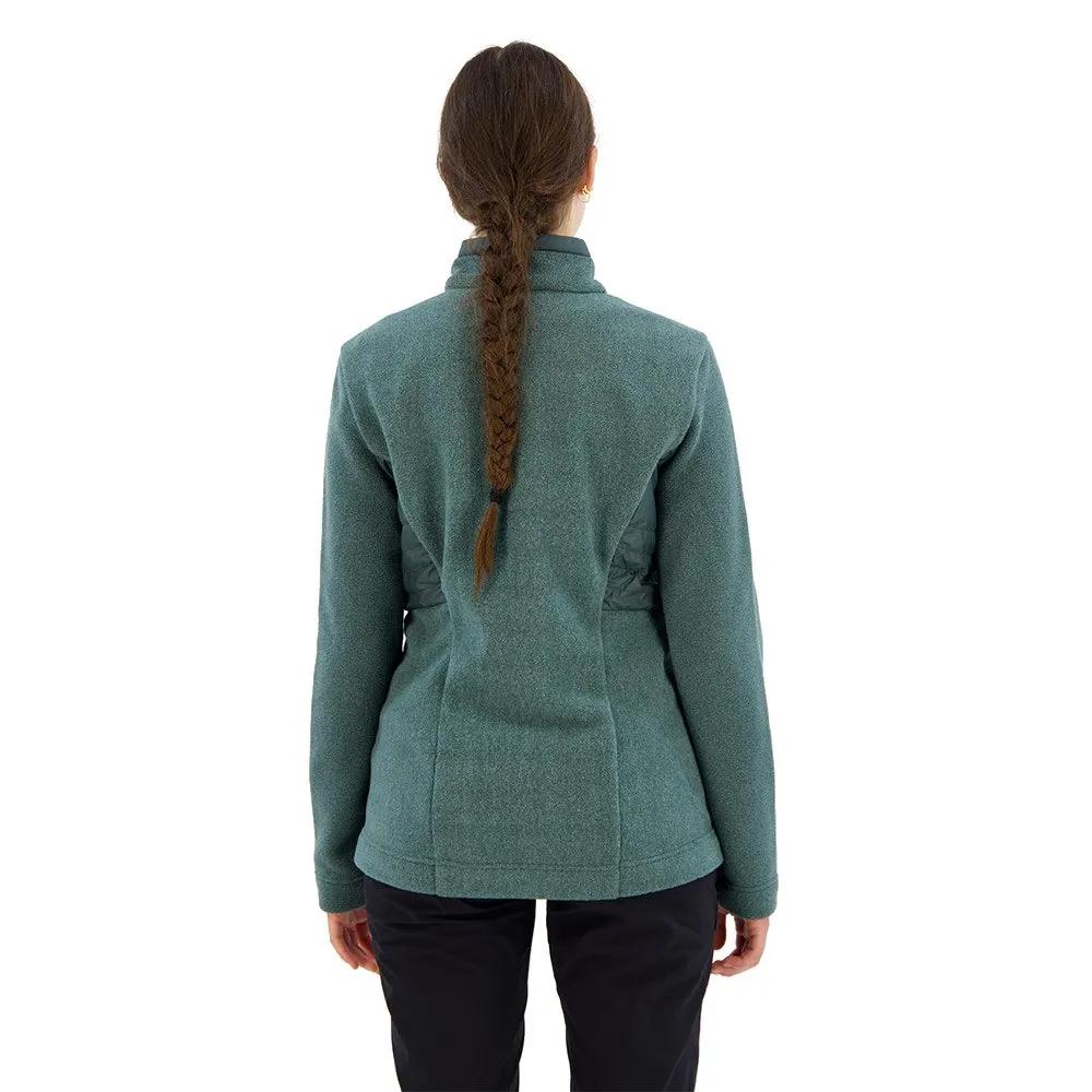 VAUDE Флис Idris