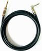 KMsound MOGAMI 2524 Shielded Cable, Made In Japan (L-S3m)