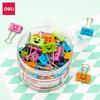 25мм, 48 pcs/tube
