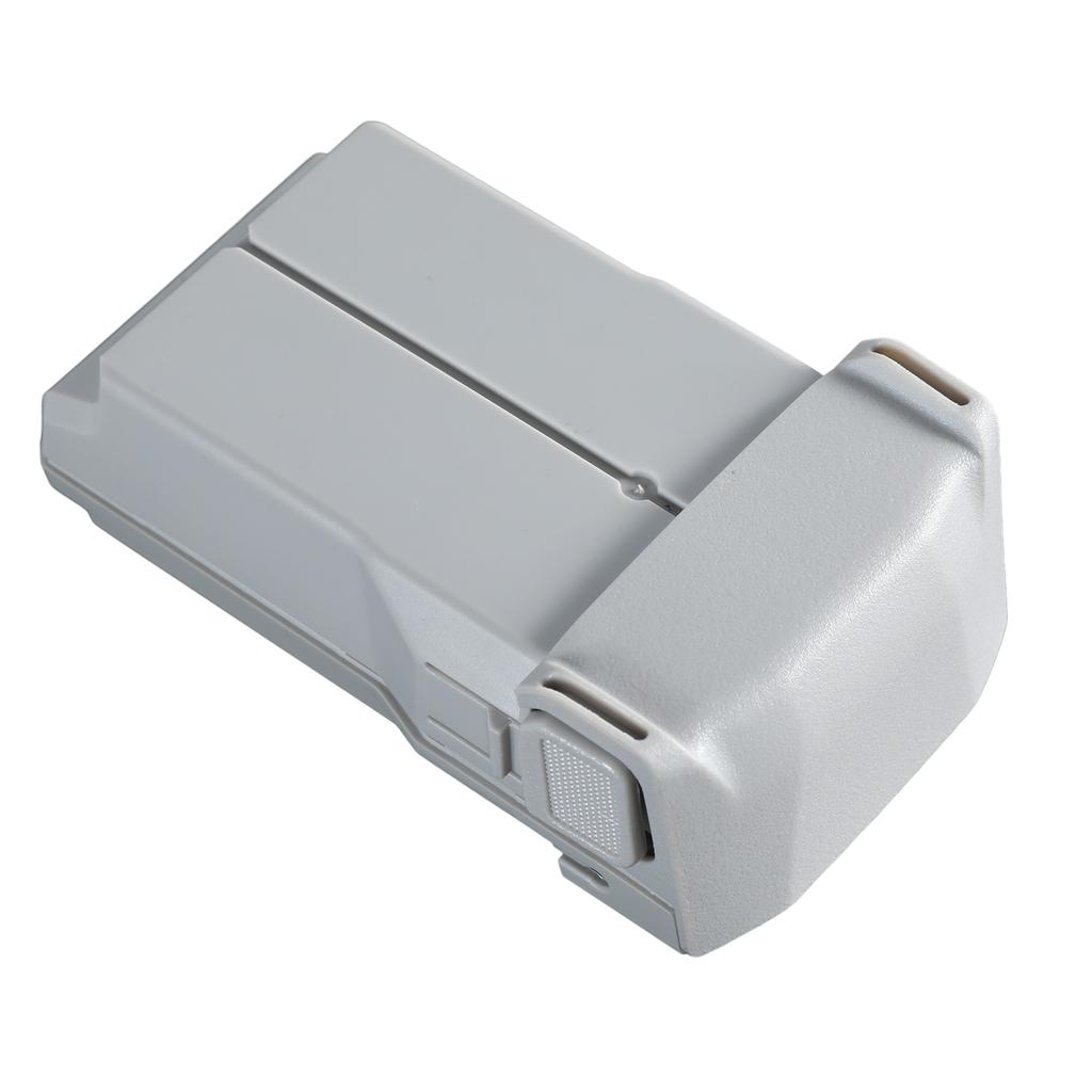 Чехол для аккумулятора дрона ABS для DJI Mini 3 серии Professional UAV Battert Storage Case Accessories