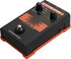 TC HELICON Vocal Reverb Pedal VOICETONE R1