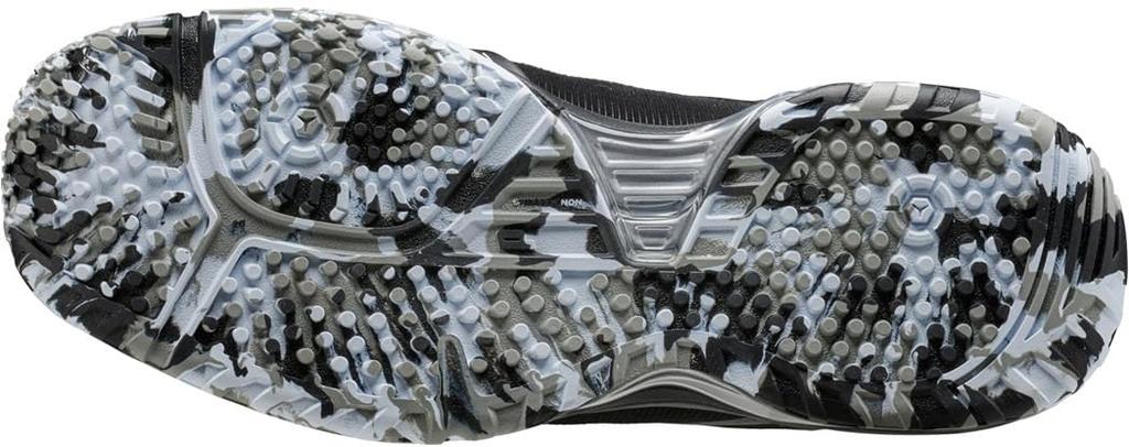 Теннисные туфли DPSZC17 см [Prince] 24,5