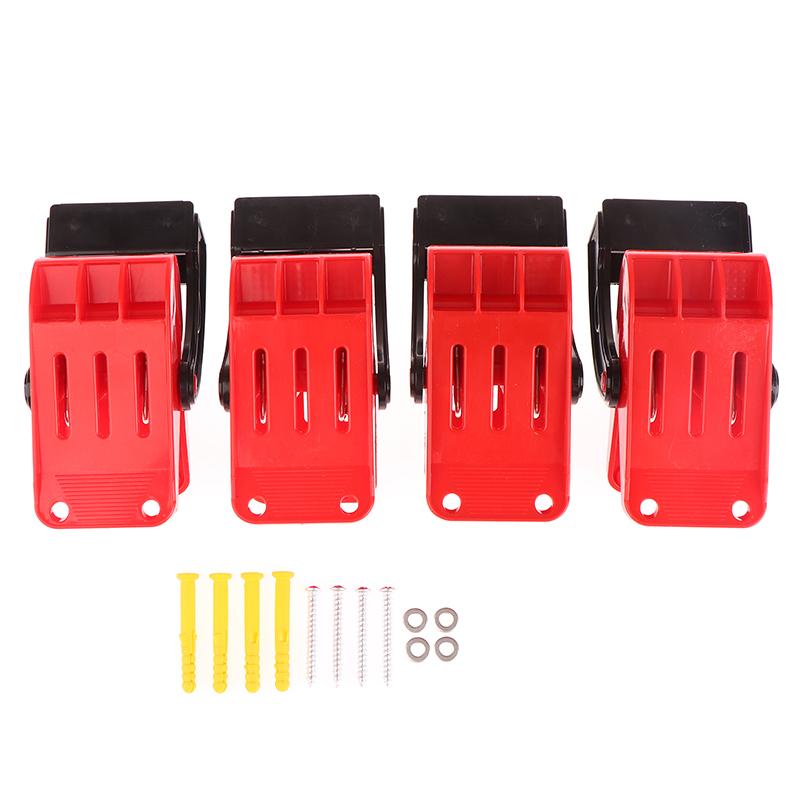 1 шт. крючки для чистки ковриков для автомобиля, зажим для мытья ковров, многофункциональные зажимы для ковриков, инструменты, зажимы для мытья ковров, аксессуары