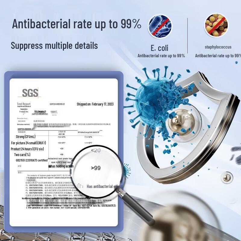 ZWILLING 32cm Stainless Steel Honeycomb Non-stick Wok