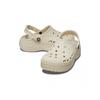  CrocS CrocS Official Women S Baya Platform Clog Wwt 25Swcl208186 