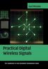 Книга Practical Digital Wireless Signals