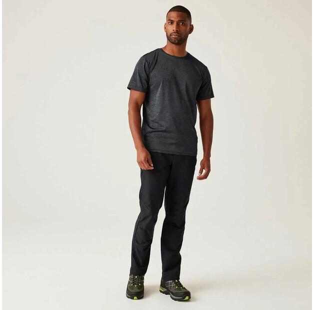 Regatta Брюки Highton II