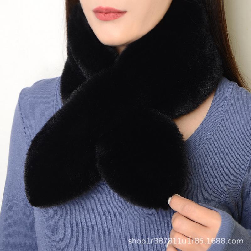 Winter Warm Scarves, Shawls, Classic Plaid Straps, Cardigans, And Warm Blankets For External Use