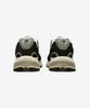New Balance Nbp7Gf701B / U2010892 (черный)
