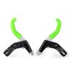 1-3Pairs Bike Bicycle Brake Lever Rubber Sleeve Protector Brake Handle Cover Spare Parts for Mountain Road Bikes Brake Lever