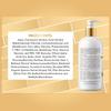 Кондиционер для нормальных волос The Skin Story Keratin Smooth 250 г