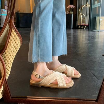 Женская обувь – Сандалии