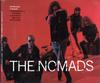 CD NOMADS - Smooth...And More CD12T10395 Sonet Grammofon 1991 Sweden Rock Used