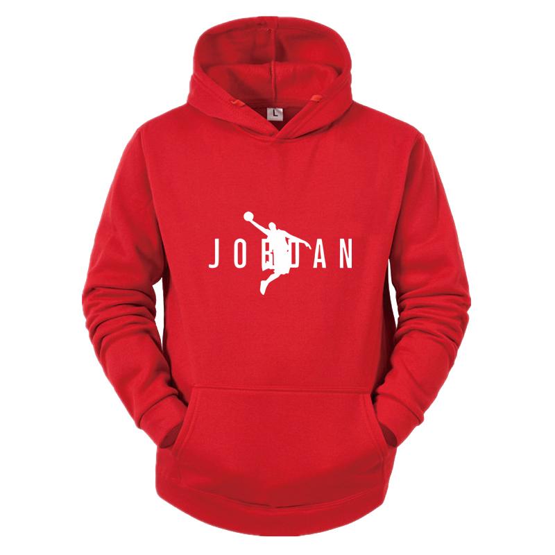 2025 Autumn/Winter Men's Casual Sports Fashion Hoodie Suitable for Outdoor Activities Leisure Streets Slow Running Fitness